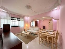 Blk 965 Hougang Avenue 9 (Hougang), HDB 4 Rooms #573377801